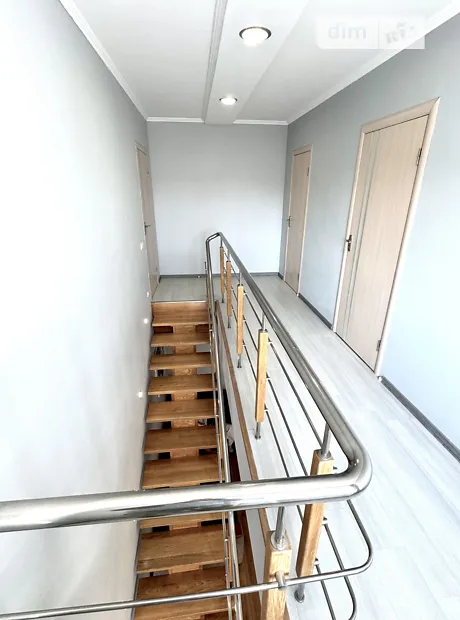 Квартира на вул. Зарічанська, 11Б в Хмельницькому, ID 243822, фото №41