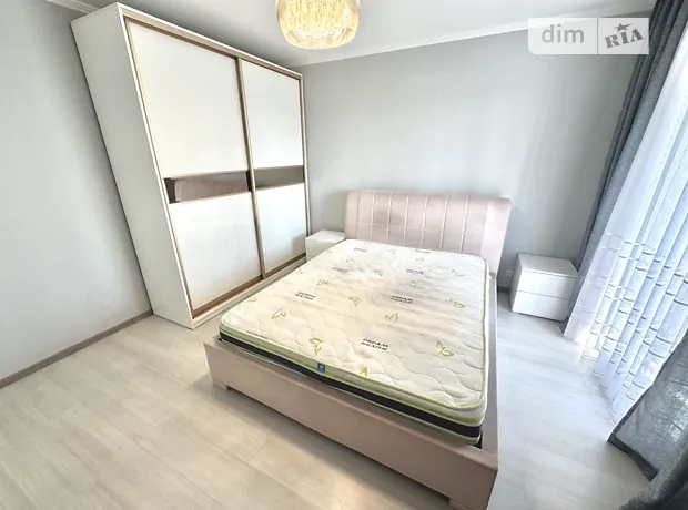 Квартира на вул. Зарічанська, 11Б в Хмельницькому, ID 243822, фото №43