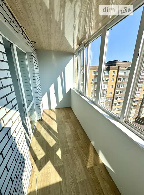 Квартира на вул. Зарічанська, 11Б в Хмельницькому, ID 243822, фото №46