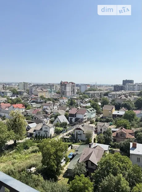 Квартира на вул. Ленкавського, 2А в Івано-Франківську, ID 235972, фото №8