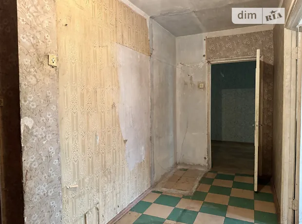 Квартира на шосе Харківське, 55 в Києві, ID 218845, фото №14