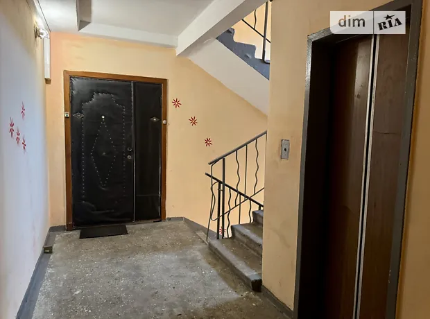 Квартира на шосе Харківське, 55 в Києві, ID 218845, фото №17