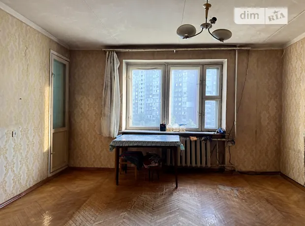Квартира на шосе Харківське, 55 в Києві, ID 218845, фото №3