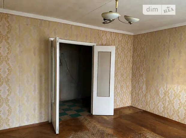 Квартира на шосе Харківське, 55 в Києві, ID 218845, фото №4