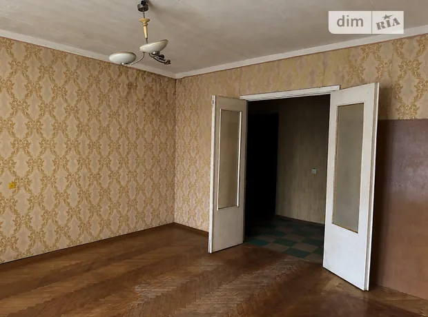 Квартира на шосе Харківське, 55 в Києві, ID 218845, фото №5
