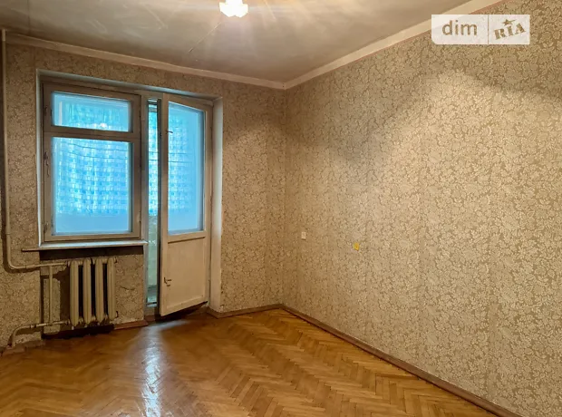 Квартира на шосе Харківське, 55 в Києві, ID 218845, фото №6