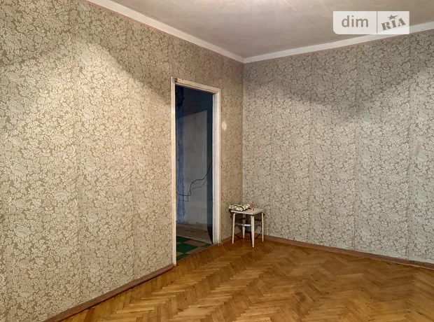 Квартира на шосе Харківське, 55 в Києві, ID 218845, фото №7