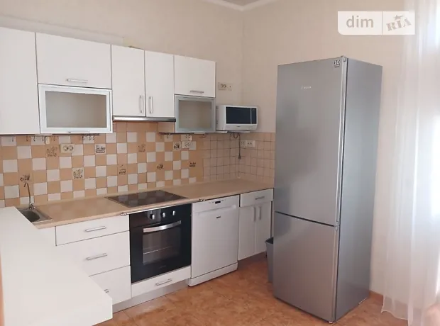 Квартира на вул. Пантелеймонівська 88/1 в Одесі, ID 238740, фото №11