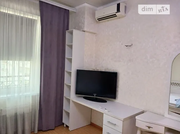 Квартира на вул. Пантелеймонівська 88/1 в Одесі, ID 238740, фото №12