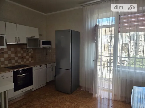 Квартира на вул. Пантелеймонівська 88/1 в Одесі, ID 238740, фото №4