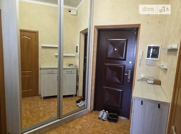 Квартира на вул. Пантелеймонівська 88/1 в Одесі, ID 238740, фото №5