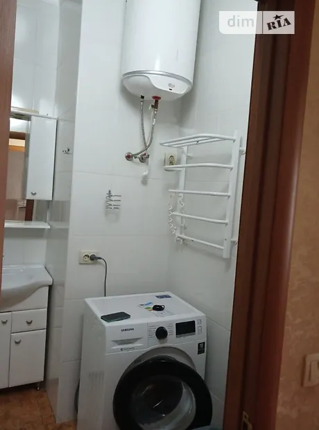 Квартира на вул. Пантелеймонівська 88/1 в Одесі, ID 238740, фото №6