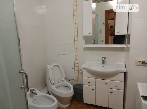 Квартира на вул. Пантелеймонівська 88/1 в Одесі, ID 238740, фото №7