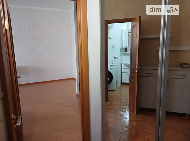 Квартира на вул. Пантелеймонівська 88/1 в Одесі, ID 238740, фото №8