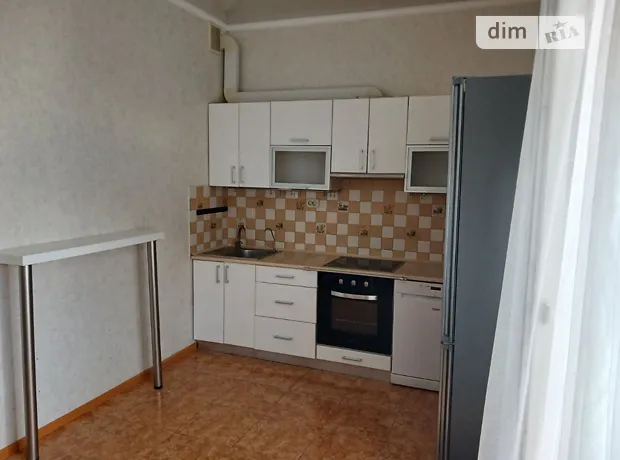 Квартира на вул. Пантелеймонівська 88/1 в Одесі, ID 238740, фото №9