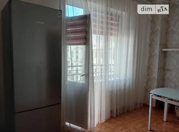 Квартира на вул. Пантелеймонівська 88/1 в Одесі, ID 238740, фото №10