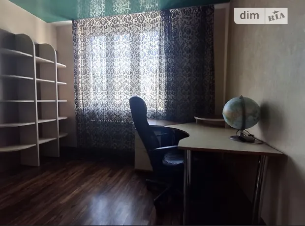 Квартира на вул. Княжий Затон, 21 в Києві, ID 218861, фото №11