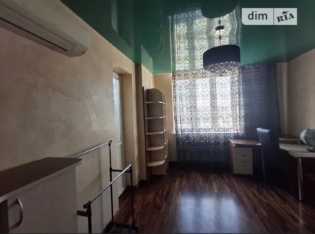 Квартира на вул. Княжий Затон, 21 в Києві, ID 218861, фото №12