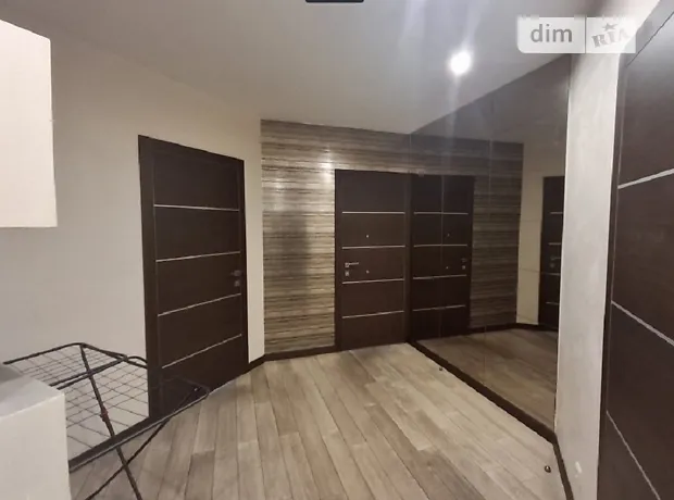 Квартира на вул. Княжий Затон, 21 в Києві, ID 218861, фото №18