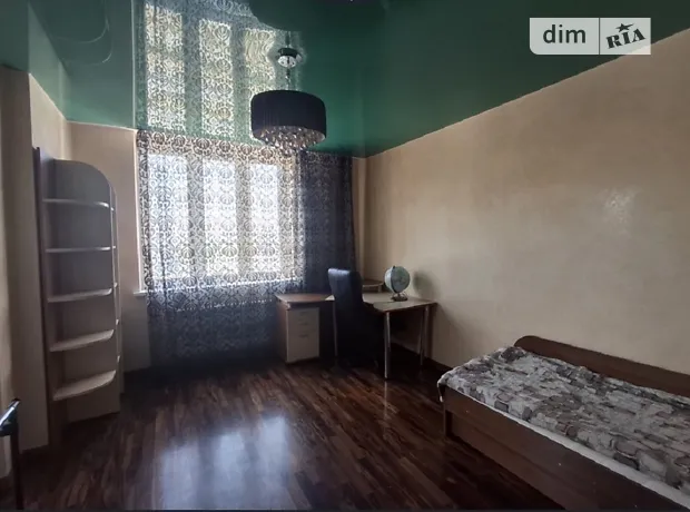 Квартира на вул. Княжий Затон, 21 в Києві, ID 218861, фото №10