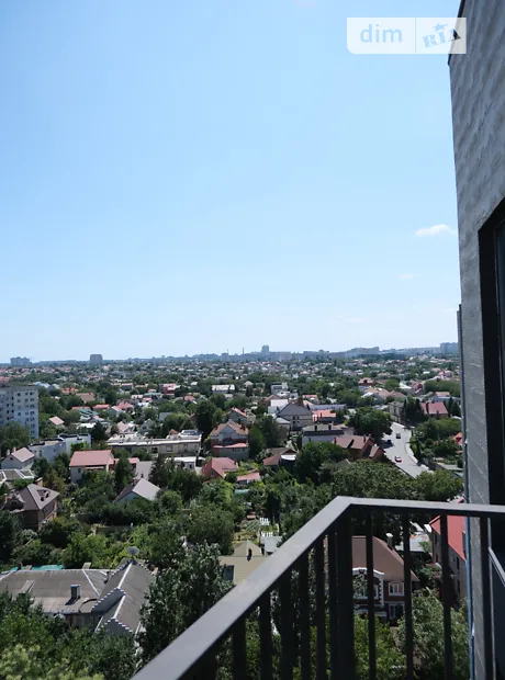 Квартира на вул. Чубаївська в Одесі, ID 218960, фото №11