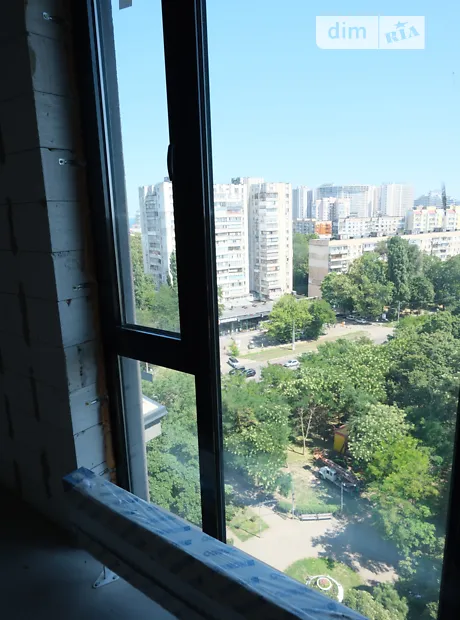 Квартира на вул. Чубаївська в Одесі, ID 218960, фото №9