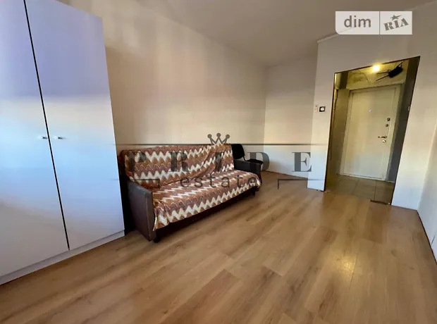 Квартира на вул. Милославська, 23Б в Києві, ID 267756, фото №1
