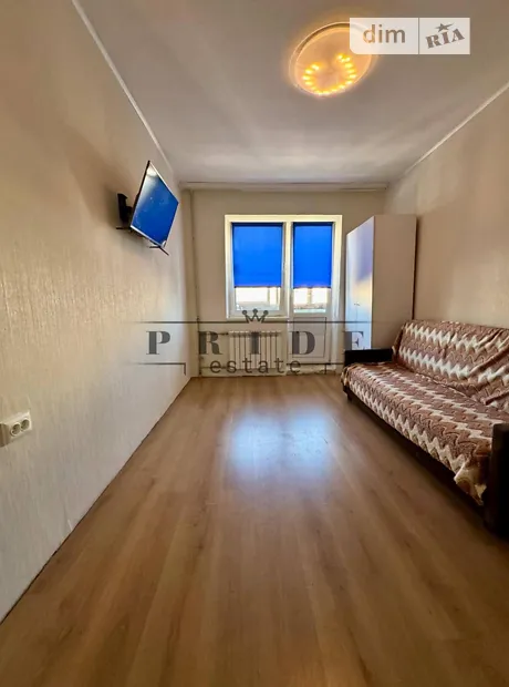 Квартира на вул. Милославська, 23Б в Києві, ID 267756, фото №3