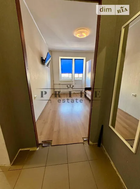 Квартира на вул. Милославська, 23Б в Києві, ID 267756, фото №4