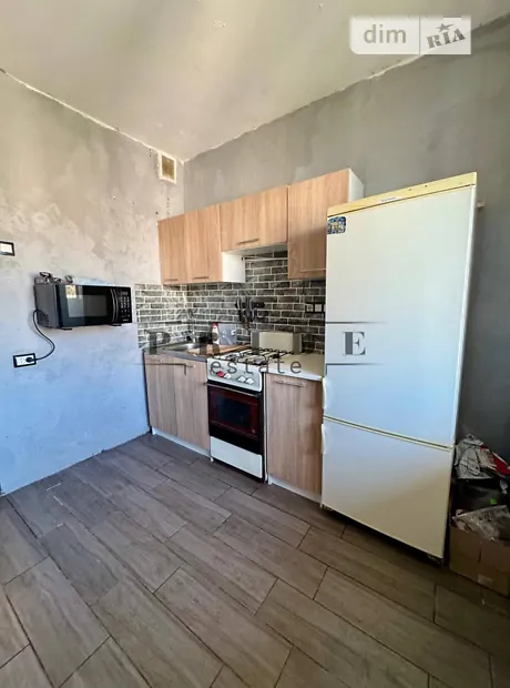 Квартира на вул. Милославська, 23Б в Києві, ID 267756, фото №5