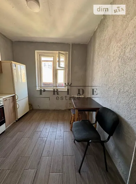 Квартира на вул. Милославська, 23Б в Києві, ID 267756, фото №6