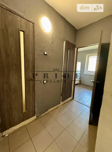 Квартира на вул. Милославська, 23Б в Києві, ID 267756, фото №7