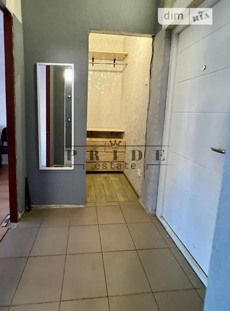 Квартира на вул. Милославська, 23Б в Києві, ID 267756, фото №10