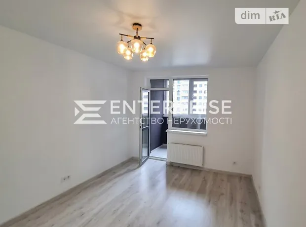 Квартира на просп. Повітряних Сил, 56 в Києві, ID 218875, фото №5