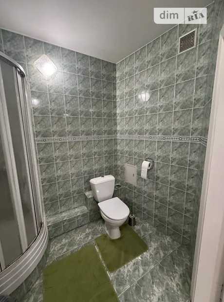 Квартира на просп. Миколи Бажана, 36 в Києві, ID 286481, фото №12