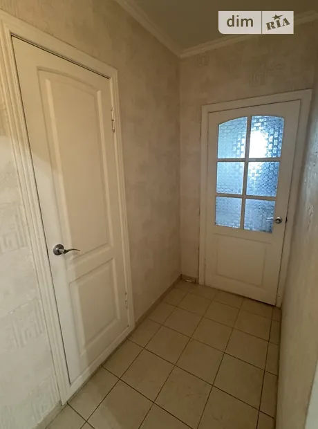 Квартира на просп. Миколи Бажана, 36 в Києві, ID 286481, фото №13
