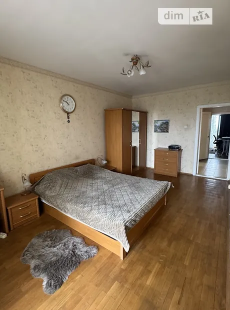 Квартира на просп. Миколи Бажана, 36 в Києві, ID 286481, фото №14