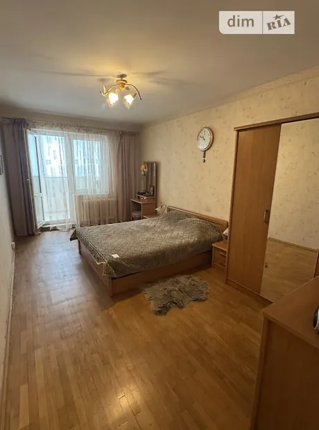 Квартира на просп. Миколи Бажана, 36 в Києві, ID 286481, фото №15