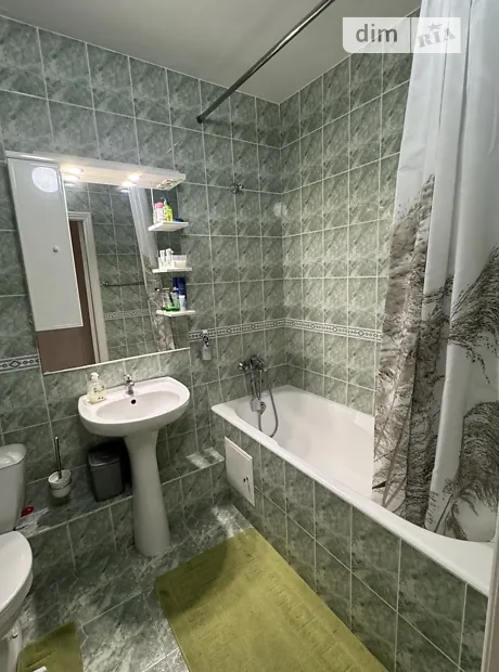 Квартира на просп. Миколи Бажана, 36 в Києві, ID 286481, фото №18