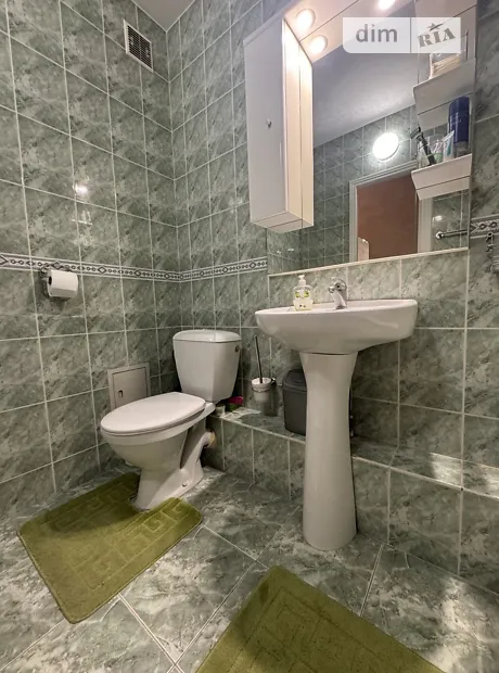 Квартира на просп. Миколи Бажана, 36 в Києві, ID 286481, фото №19