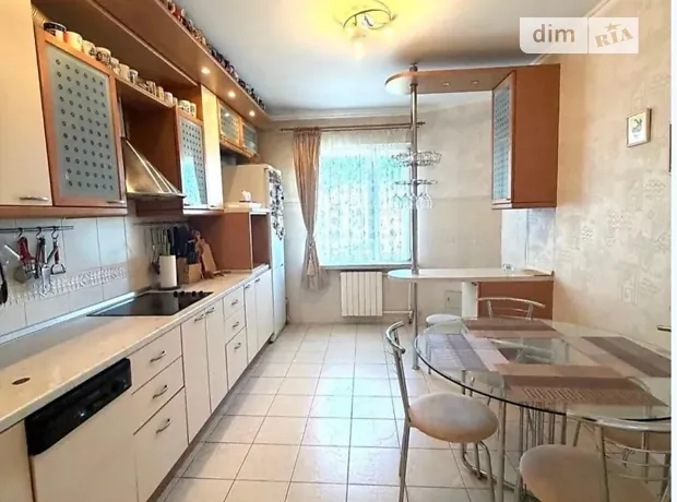 Квартира на просп. Миколи Бажана, 36 в Києві, ID 286481, фото №3