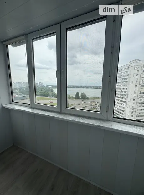 Квартира на просп. Миколи Бажана, 36 в Києві, ID 286481, фото №22