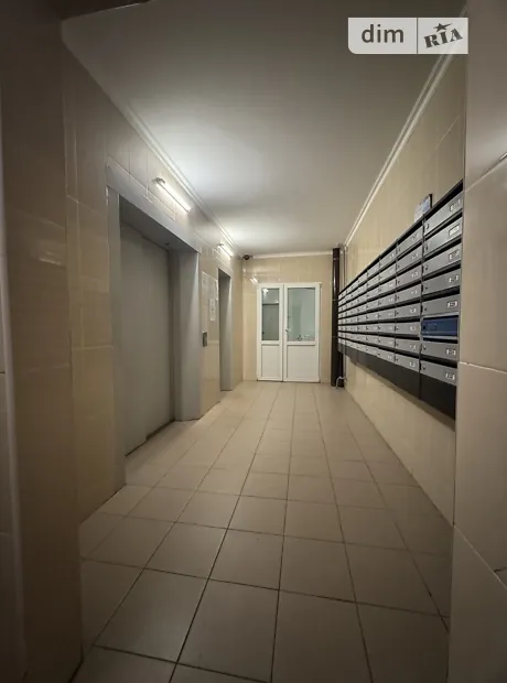 Квартира на просп. Миколи Бажана, 36 в Києві, ID 286481, фото №24