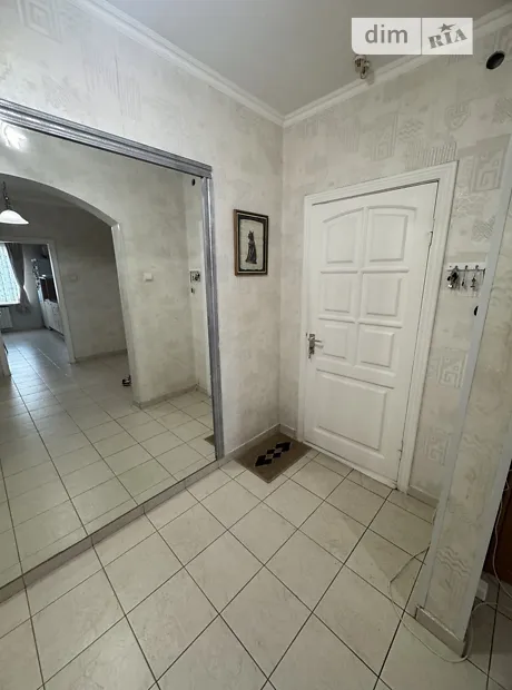 Квартира на просп. Миколи Бажана, 36 в Києві, ID 286481, фото №4