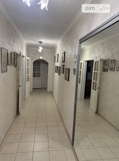 Квартира на просп. Миколи Бажана, 36 в Києві, ID 286481, фото №5