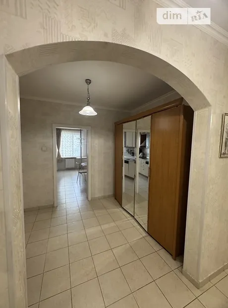 Квартира на просп. Миколи Бажана, 36 в Києві, ID 286481, фото №6