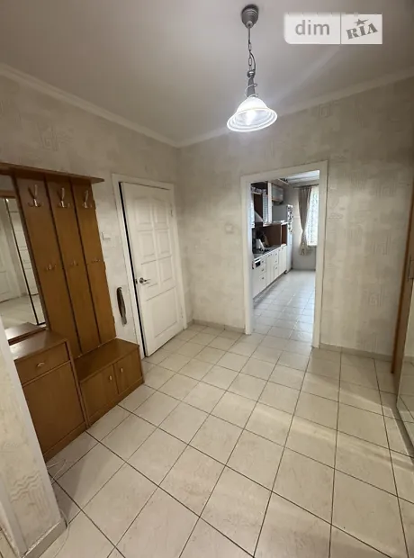 Квартира на просп. Миколи Бажана, 36 в Києві, ID 286481, фото №7