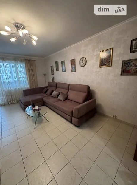 Квартира на просп. Миколи Бажана, 36 в Києві, ID 286481, фото №8