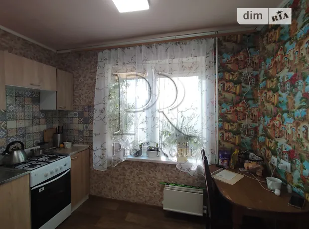 Квартира на пров. Надії Світличної, 1 в Київ, ID 219585, фото №3