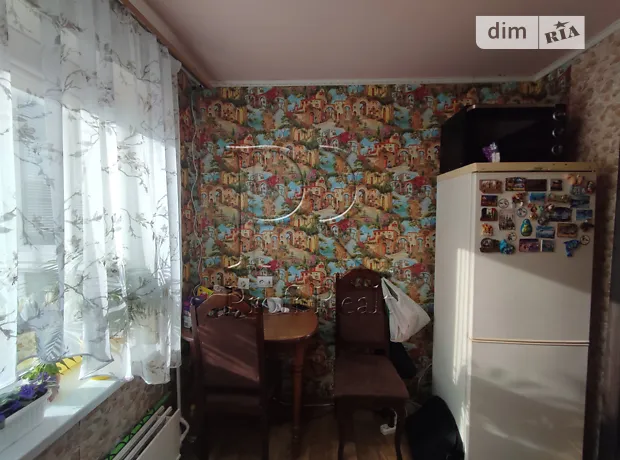 Квартира на пров. Надії Світличної, 1 в Київ, ID 219585, фото №4